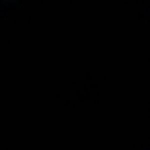 Meet your Posher, Antonio